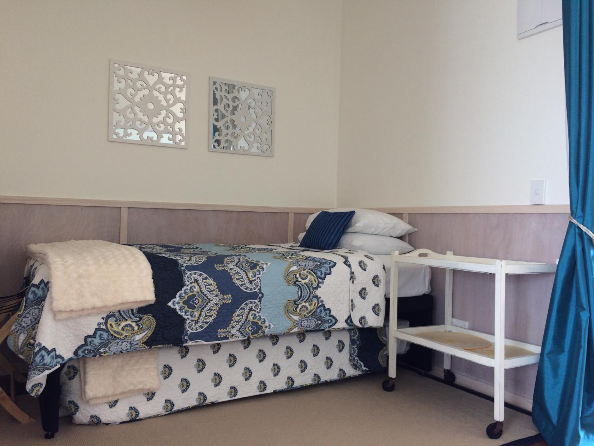 Leigh Central Zimmer foto